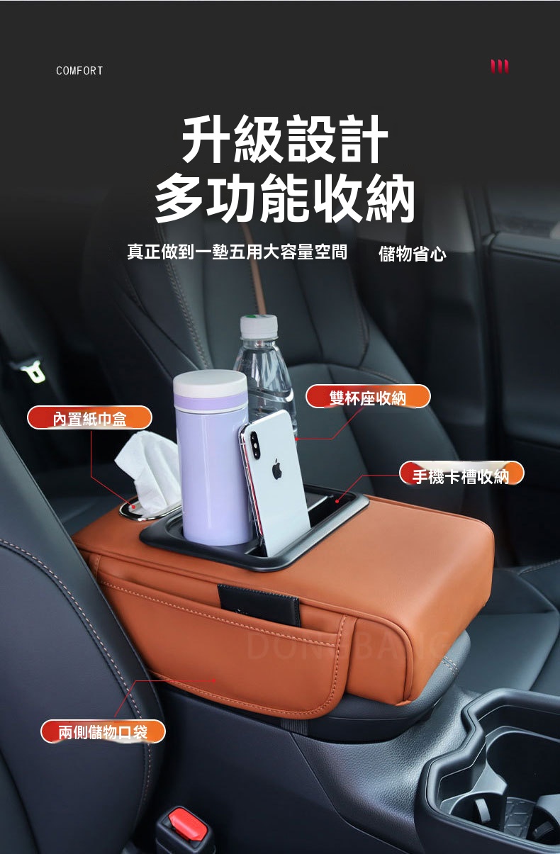 1740848427372474.jpg 10006.jpg